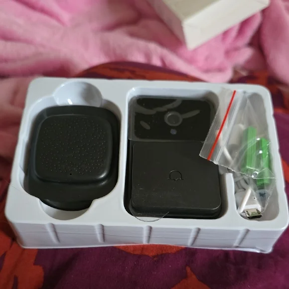 Sold Sold - Picture 3 of 4